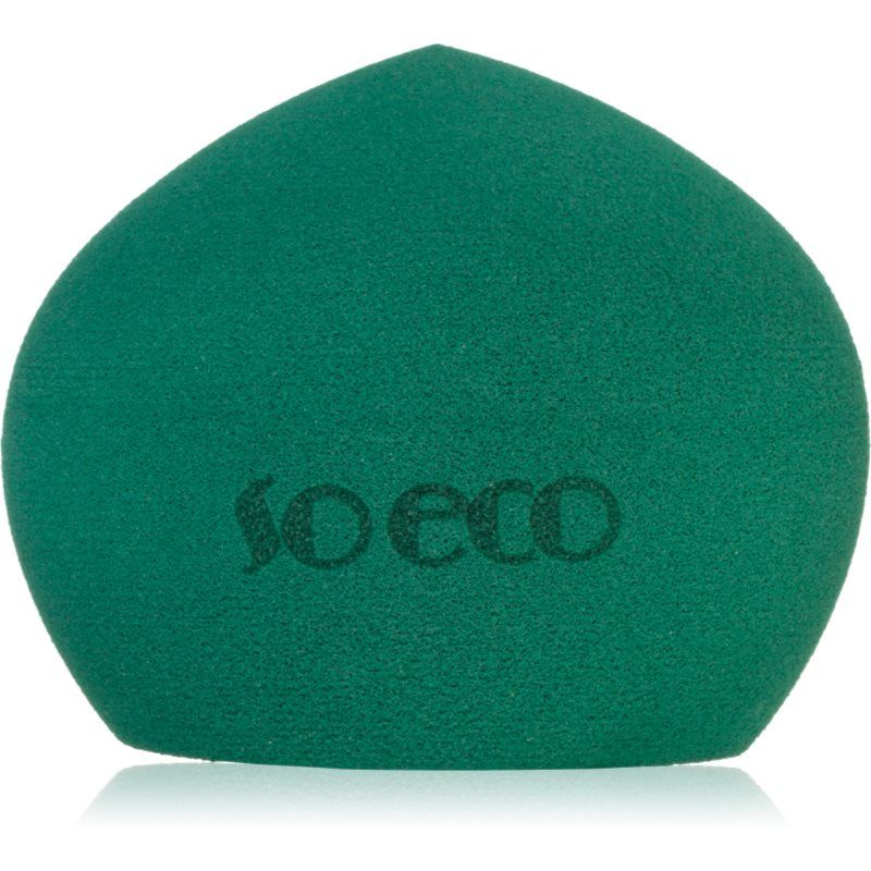 Blending Drop Sponge