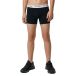 Calvin Klein Underwear Slip bleu marine / gris chiné / noir