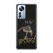 ERT GROUP mobiel telefoonhoesje voor Xiaomi 12 / 12X Looney Tunes Bugs 005