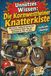 Unnützes Kreidler Unnützes Wissen: Die Kreidler 300 kuriose, knatternde und herrlich ölverschmierte Fakten über Florett, Flory, Mustang, RS, RMC und die Kultmopeds der ... an kleine Zweitakter und große Jugendträume