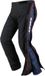 Spidi Superstorm H2Out Zwart/Rood Motorbroek
