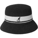 Kangol Bob Kangol Bermuda Stripe