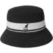 Kangol Bob Kangol Bermuda Stripe