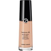 Armani Luminous Silk Concealer Unisex 12ml Nude