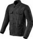 REV'IT! Chemise noire S