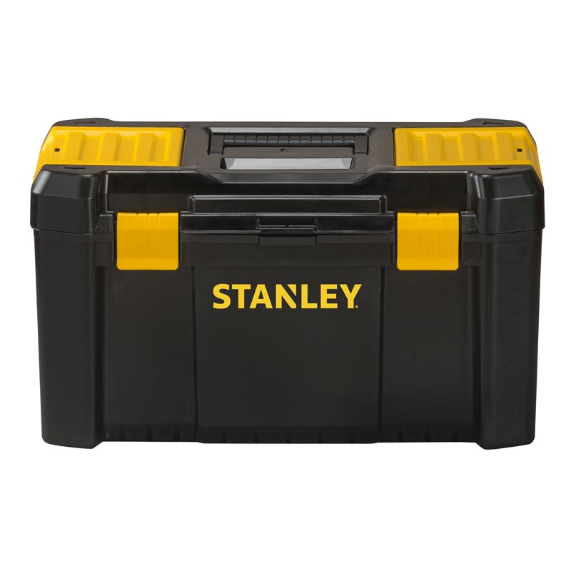 Stanley STST1-75520