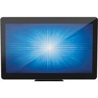 Elo Touch Solutions I-Series 2.0 i2 All-in-One PC