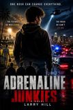 Adrenaline Junkies