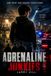 Adrenaline Junkies