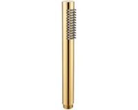 Rea - Douchekop Js-018 Geborsteld Goud
