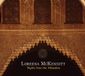 Loreena McKennitt - Nights From The Alhambra (3 CD)