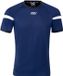 Force XV Kindertrainingstrui Victoire Marine Polyester Unisex Rugby 128