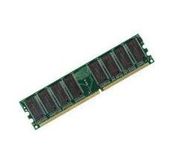MicroMemory 2GB DDR3 1333MHz ECC