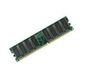 MicroMemory 2GB DDR3 1333MHz ECC