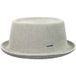 Kangol Hoed Kangol Bamboo Mowbray