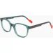 Demetz Lunettes de vue enfant Demetz Avengers & Spider-man DAAA066
