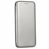 COOL Accesorios COOL Flip Case for Samsung A315 Galaxy A31 Silver