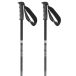 Salomon Steep Pro S3 Stöcke