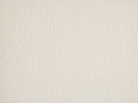 Vente-unique Hoofdbord met LED's - 180 cm - Getextureerde stof - Beige - IRSITA