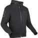 Bering Lynx Jas Zwart - Maat 3XL - Jas