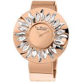 Jacques Lemans Dameshorloge LP-119B