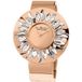 Jacques Lemans Dameshorloge LP-119B