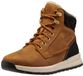 Helly Hansen Kelvin Lx bottes de neige marron UE 48 homme