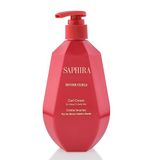 Saphira Divine Curl Cream