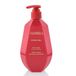Saphira Divine Curl Cream