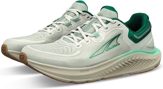 Altra Paradigm 7 Dames