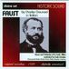 Romagnoli Divine Art Chorus And Orchestra Of La Scala Milan, Carlo Sabajno - Gounod: Faust (2 CD)