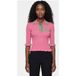 Moschino Maille Rose Taille : 40