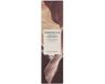 Skin1004 Probio-Cica Glow Sun Ampoule Madagascar Centella 50 ml