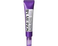 Some by Mi Retinol Intense Advanced Triple Action Eye Cream - 30ml