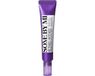 Some by Mi Retinol Intense Advanced Triple Action Eye Cream - 30ml