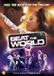 DFW DUTCH FILMWORKS Beat The World (Fr) - Beat The World (Fr)