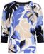 Betty Barclay - 54011728 - Strickpullover Kurz 3/4 Arm - M (38) - Katoen