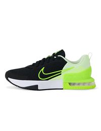 Nike M Air Max Alpha Trainer 6 Herenschoenen