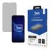3MK FlexibleGlass Verre d'écran pour Samsung Galaxy A26 5G