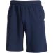 Joma Trainingsbroek Universo