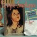 Various - De Ergste Smartlappen (CD)