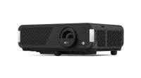 ViewSonic LX720-4K Beamer
