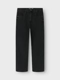 NAME IT NKMRYAN LOOSE JEANS 5760-RM NOOS Jongens Jeans
