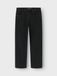 NAME IT NKMRYAN LOOSE JEANS 5760-RM NOOS Jongens Jeans