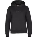 Fila Dames sweatshirt met capuchon Baicoi