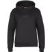 Fila Dames sweatshirt met capuchon Baicoi