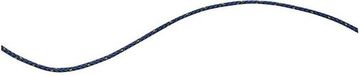 Mammut Marteau 2 Mm Corde Bleu 150 m