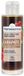 Natessance Carapate Olie Zwarte Ricinus 100 ml