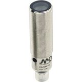 MD Micro Detectors FBLH/X0-1E Optosensor