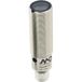 MD Micro Detectors FBLH/X0-1E Optosensor
